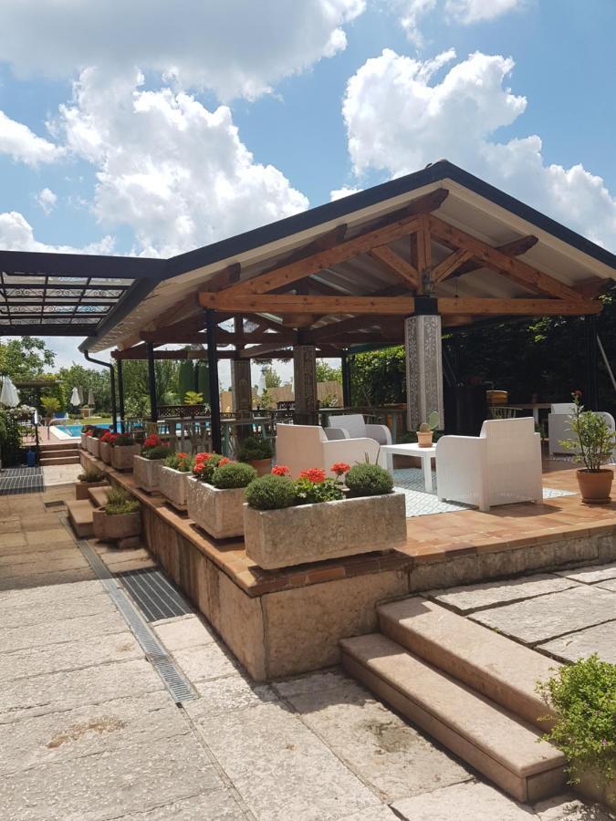 Mio Boutique - Adults Only Hotel