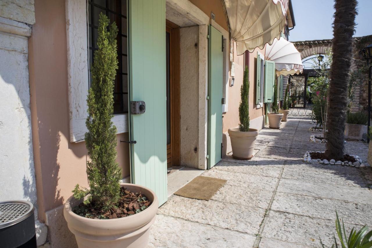 Mio Boutique - Adults Only 3* Lazise