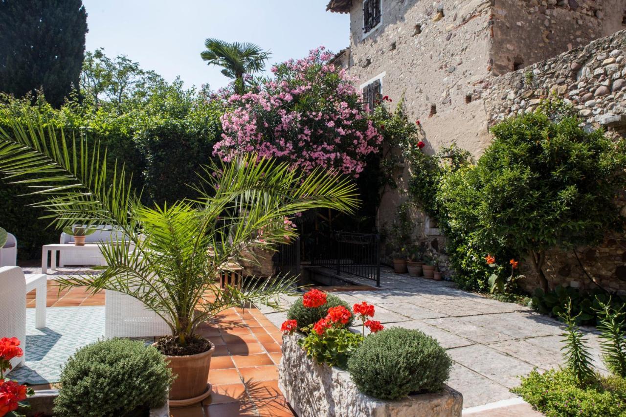 Hotel Mio Boutique - Adults Only 3*