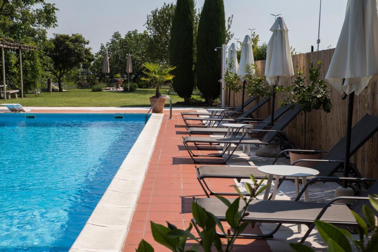 Mio Boutique - Adults Only 3* Lazise