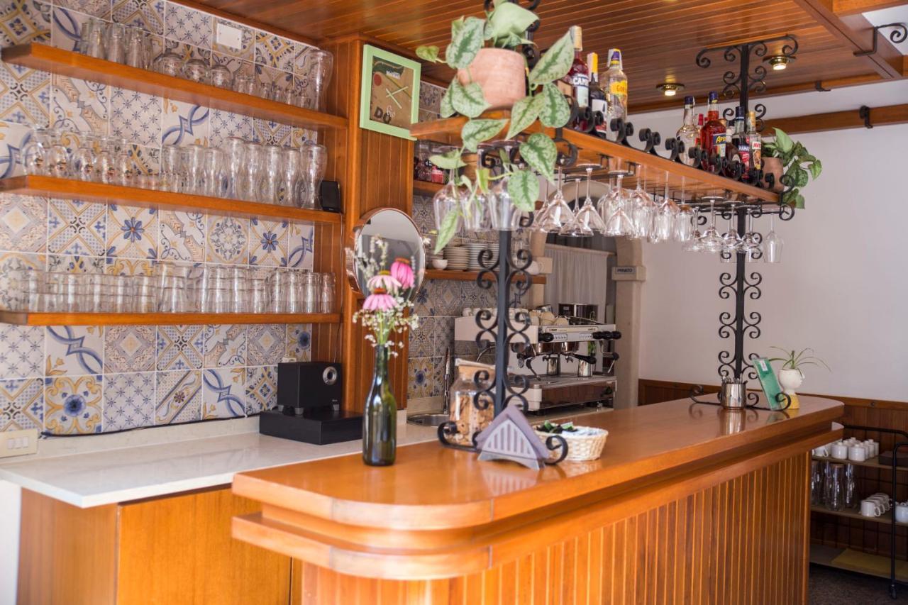 Mio Boutique - Adults Only 3* Lazise