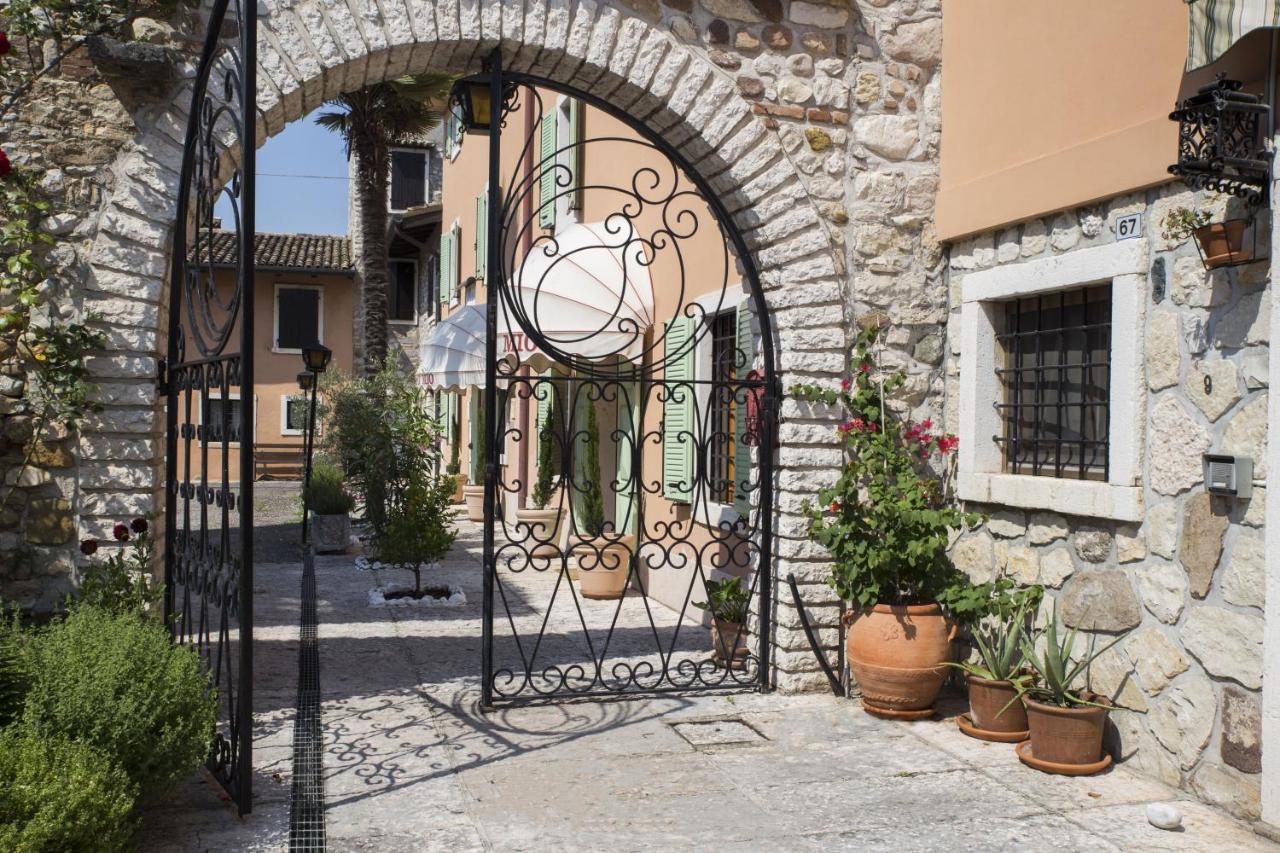 Mio Boutique - Adults Only Hotel