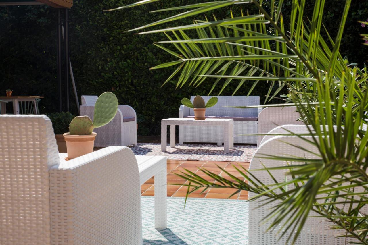 Mio Boutique - Adults Only 3*