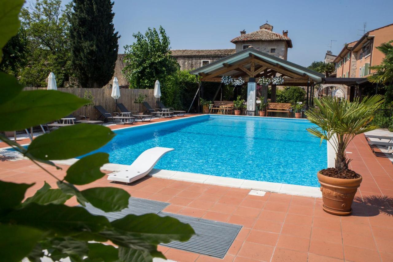 Hotel Mio Boutique - Adults Only