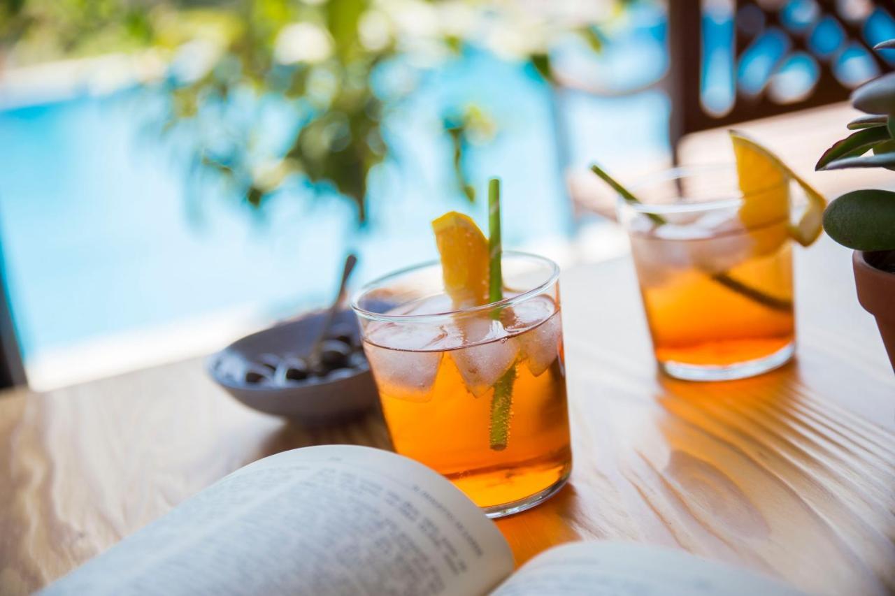 Hotel Mio Boutique - Adults Only 3*