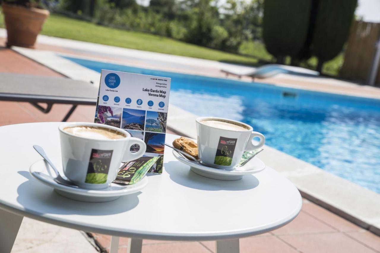 Hotel Mio Boutique - Adults Only Lazise