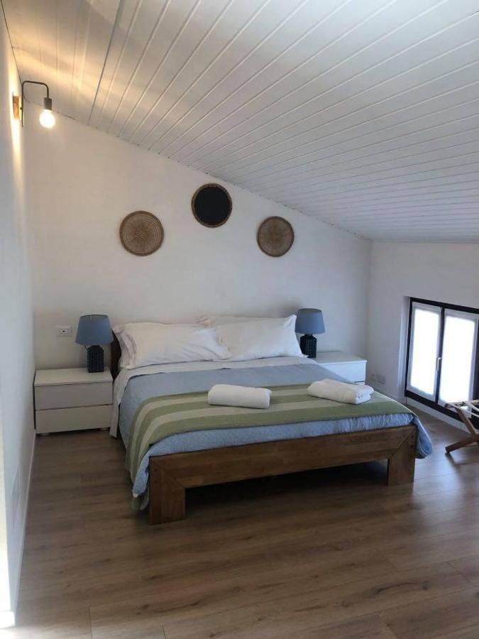 Hotel Mio Boutique - Adults Only 3*