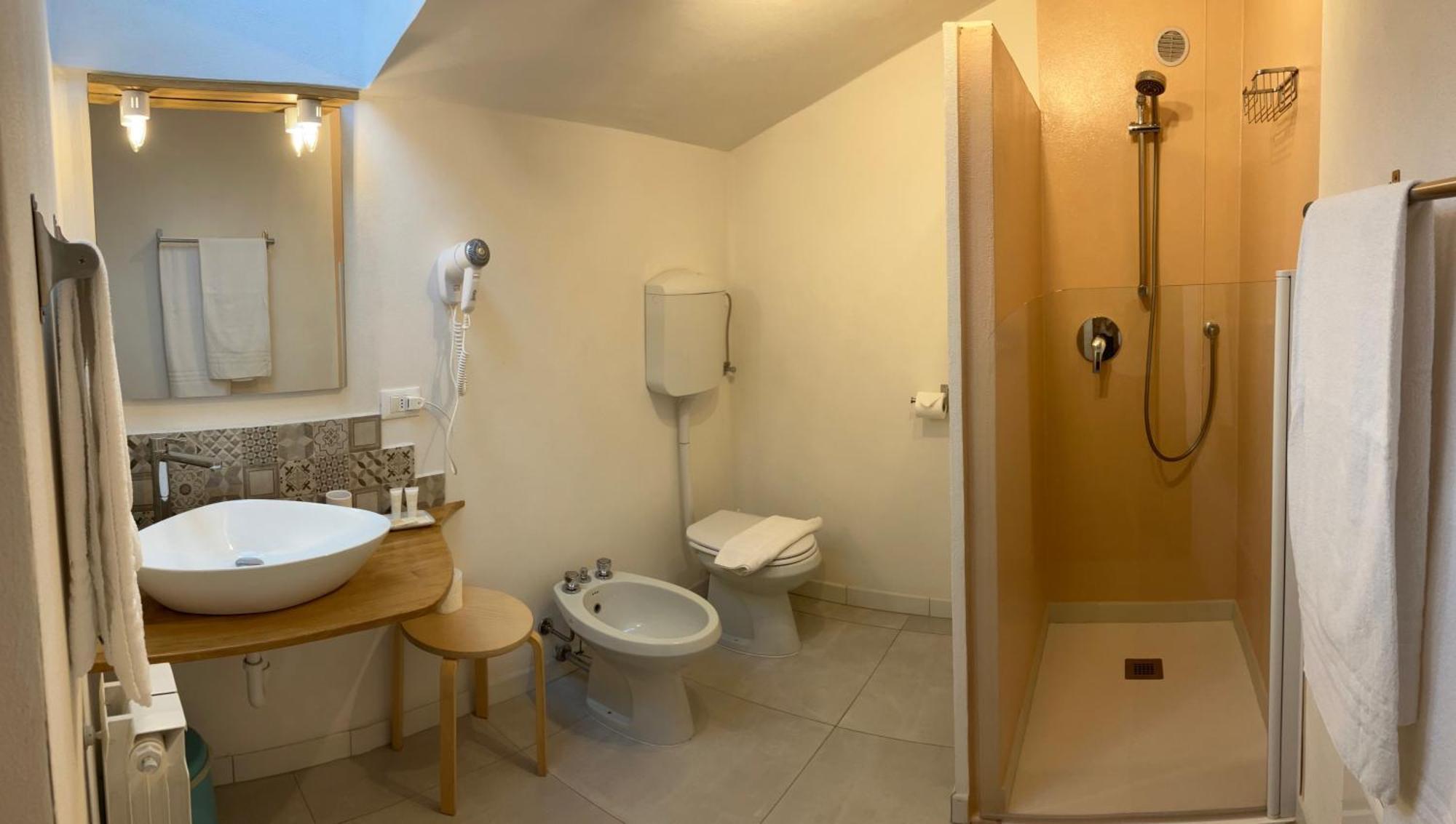 Mio Boutique - Adults Only Hotel Lazise