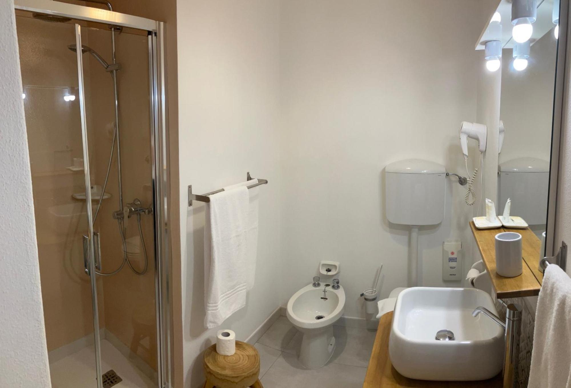 Hotel Mio Boutique - Adults Only Lazise