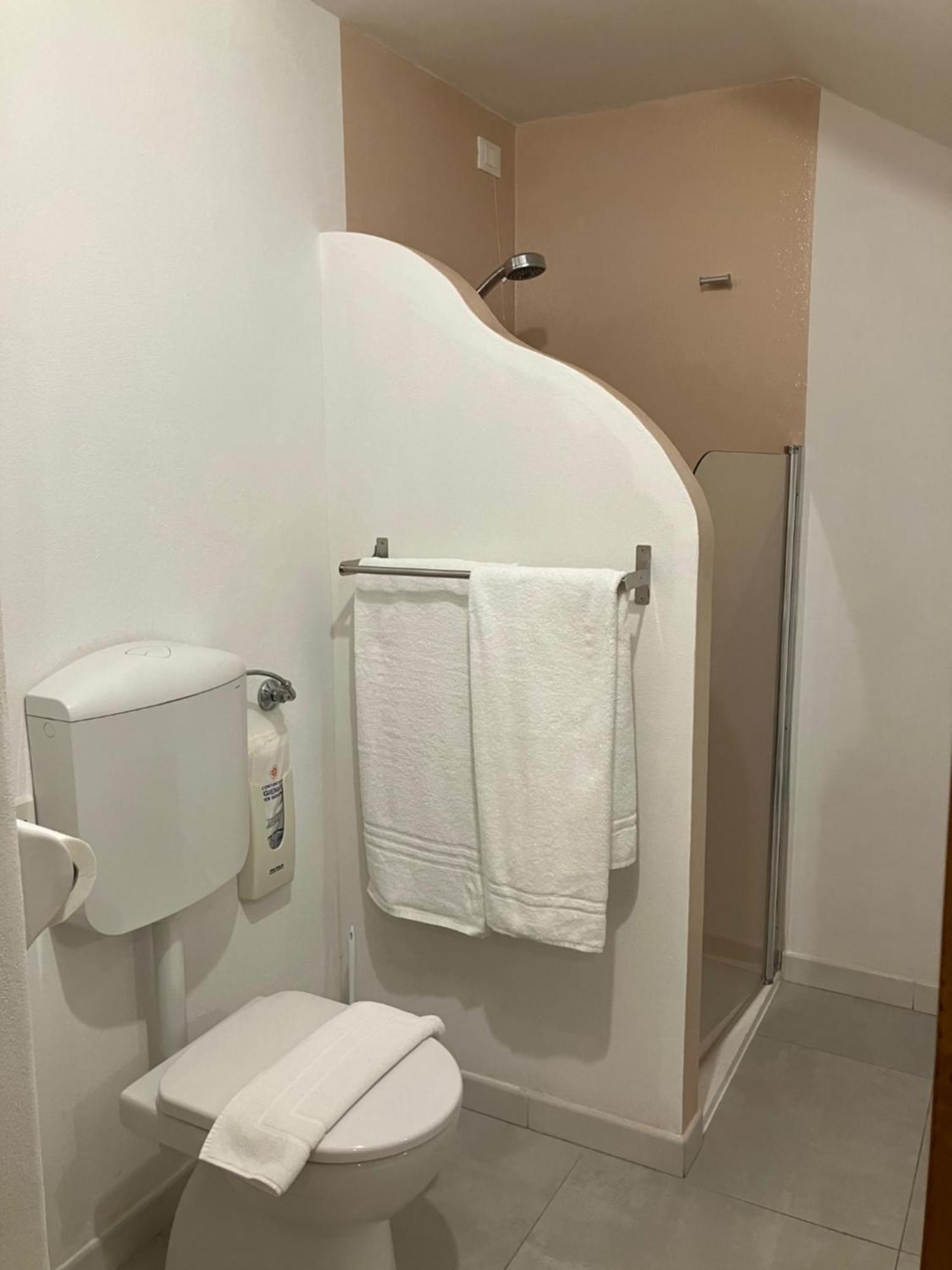 Mio Boutique - Adults Only 3*