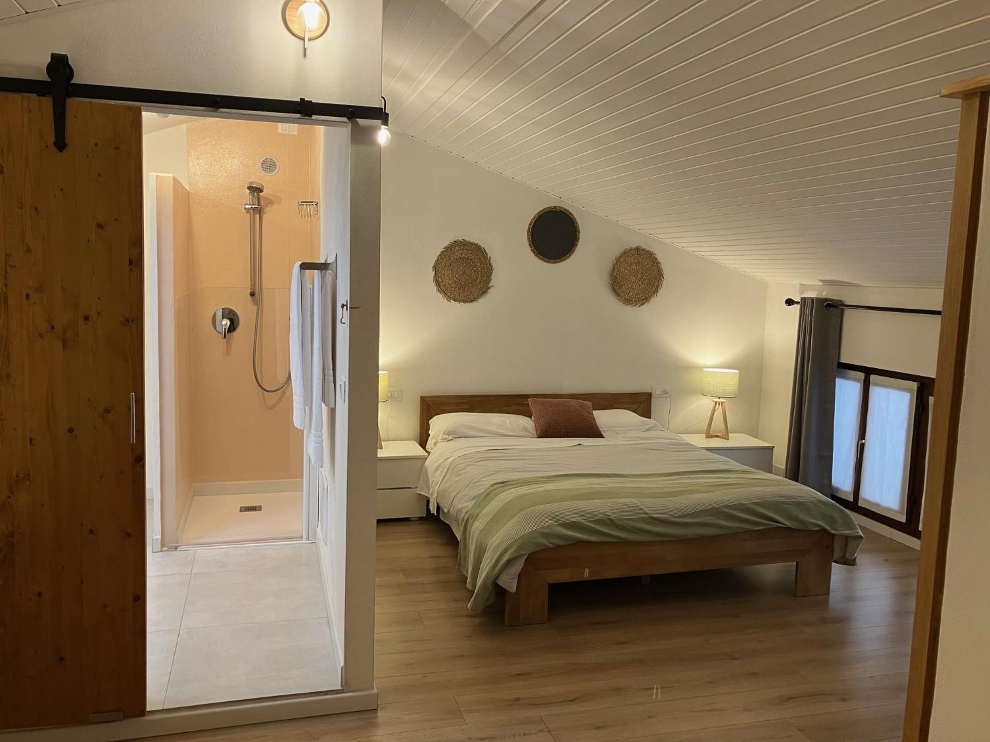 Mio Boutique - Adults Only Lazise