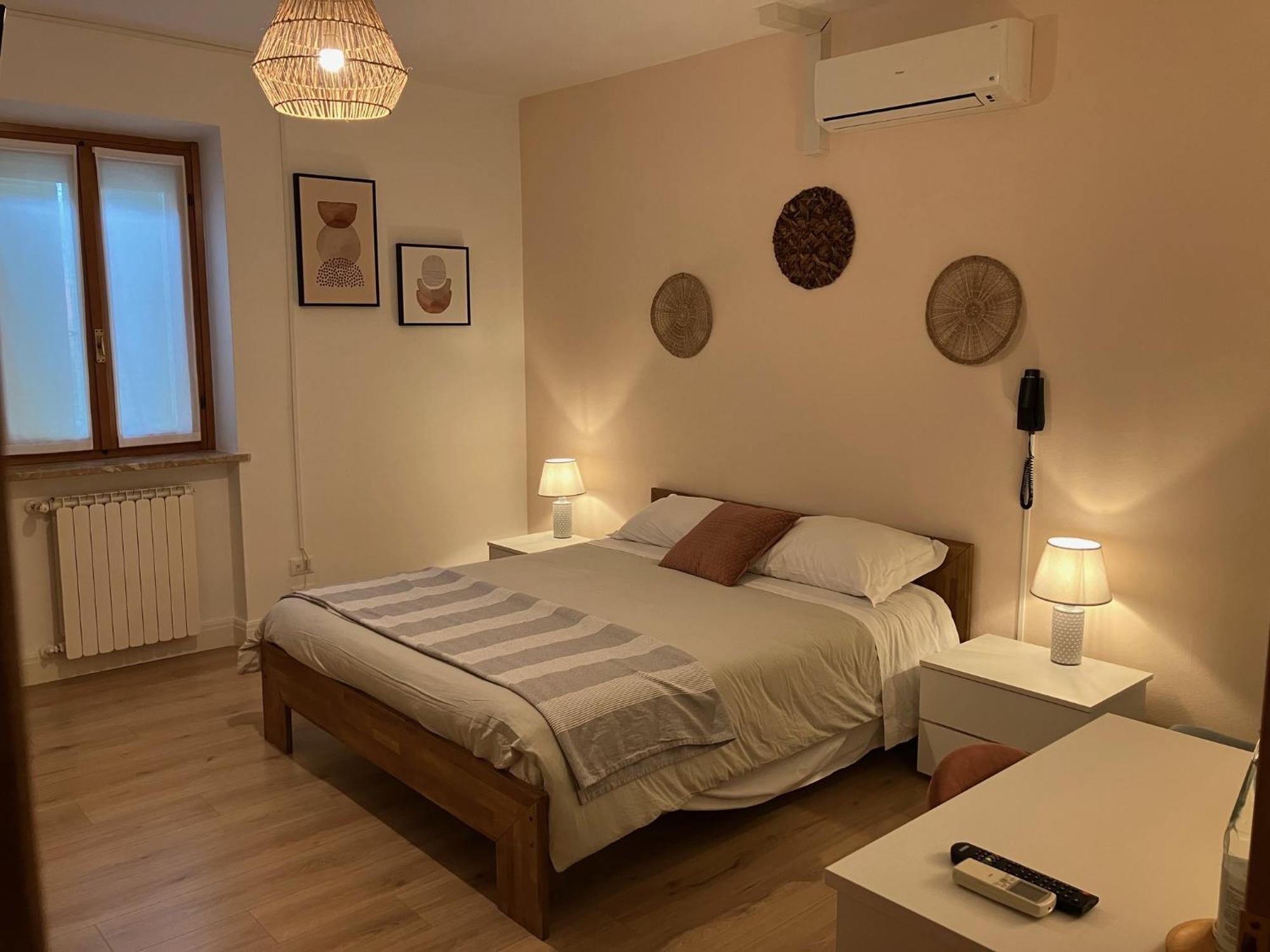 Mio Boutique - Adults Only Hotel