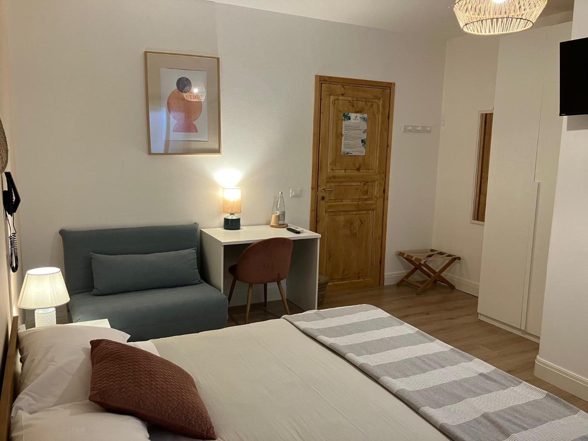 Mio Boutique - Adults Only Lazise