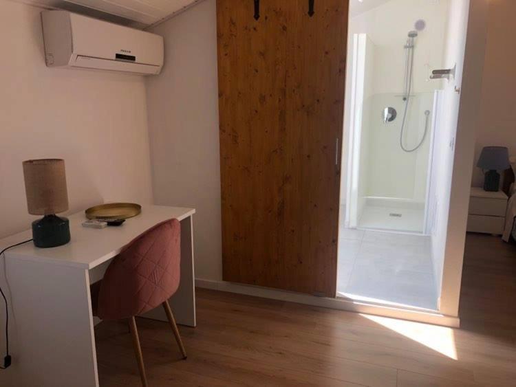 Mio Boutique - Adults Only Hotel 3*