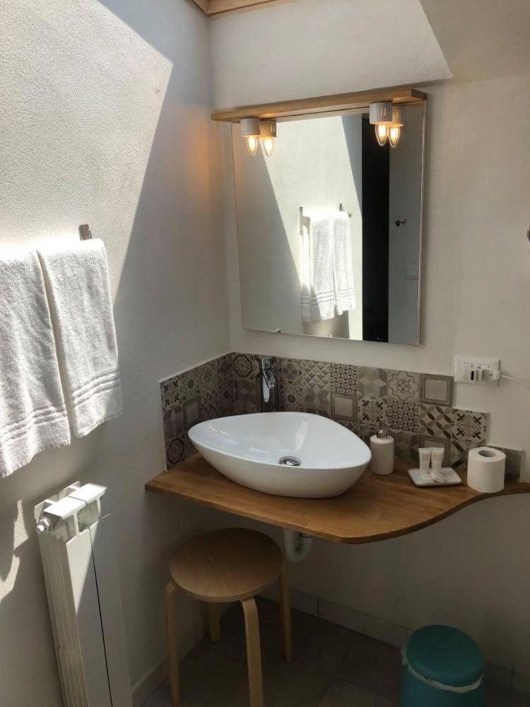 Mio Boutique - Adults Only Hotel Lazise