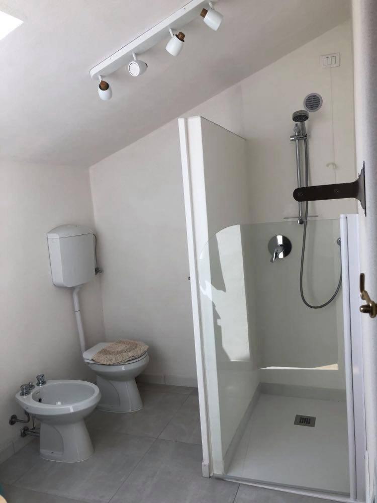 Mio Boutique - Adults Only 3* Lazise