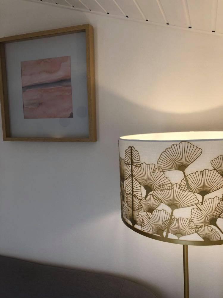 Mio Boutique - Adults Only Hotel 3*