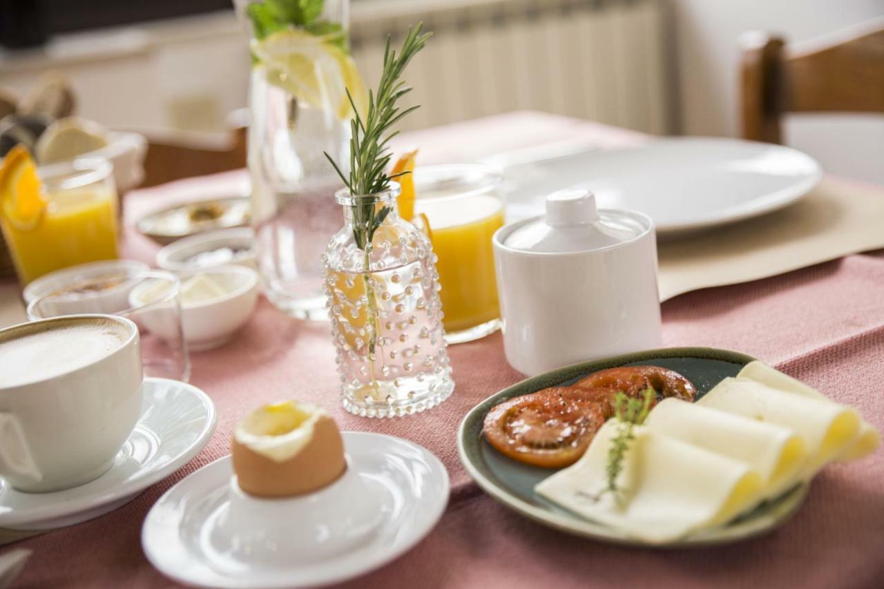 Hotel Mio Boutique - Adults Only 3*