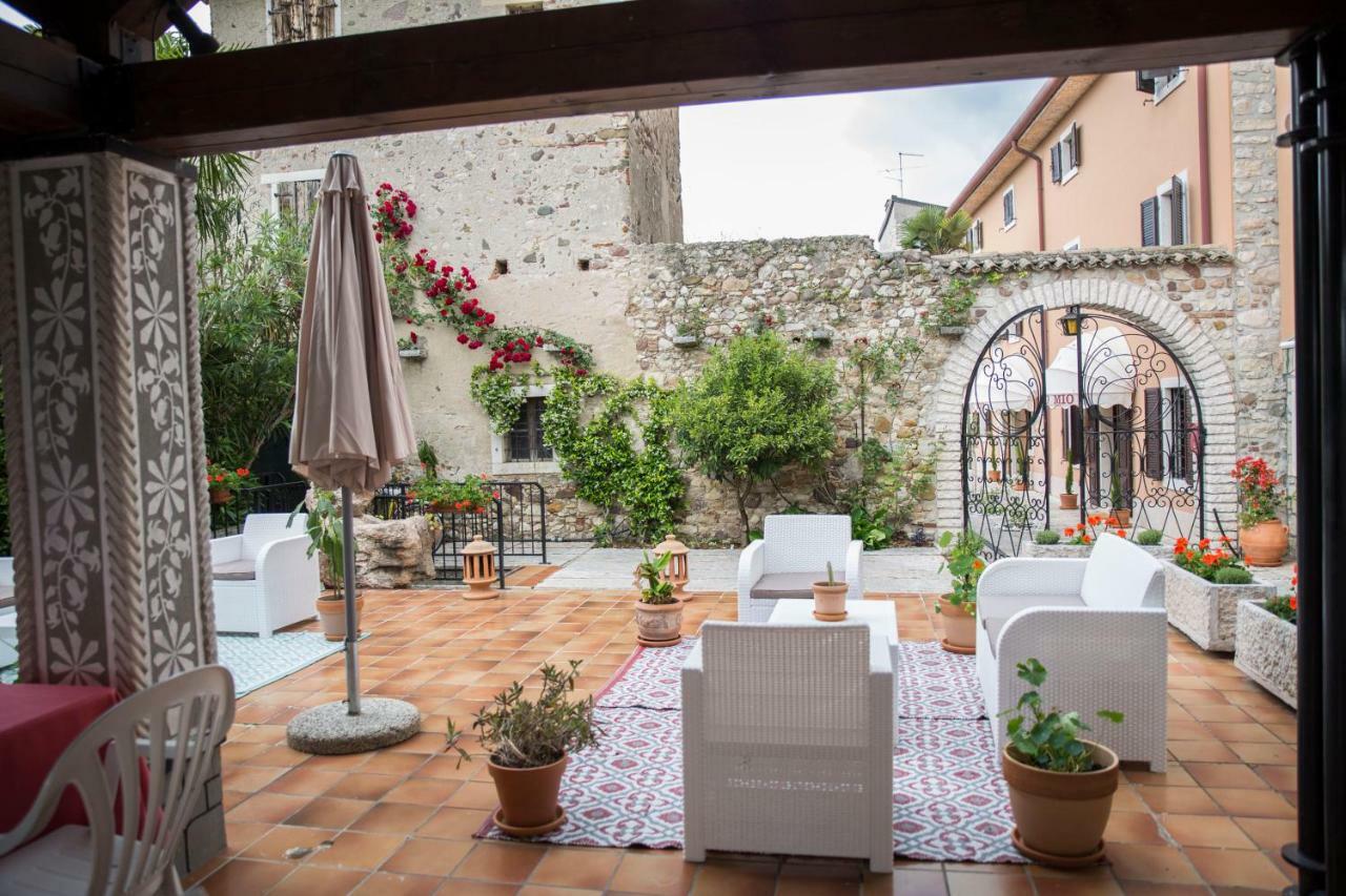 Mio Boutique - Adults Only Lazise