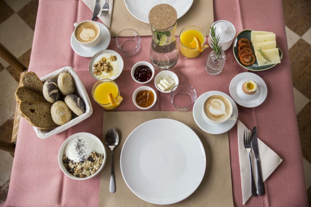 Mio Boutique - Adults Only Hotel 3*