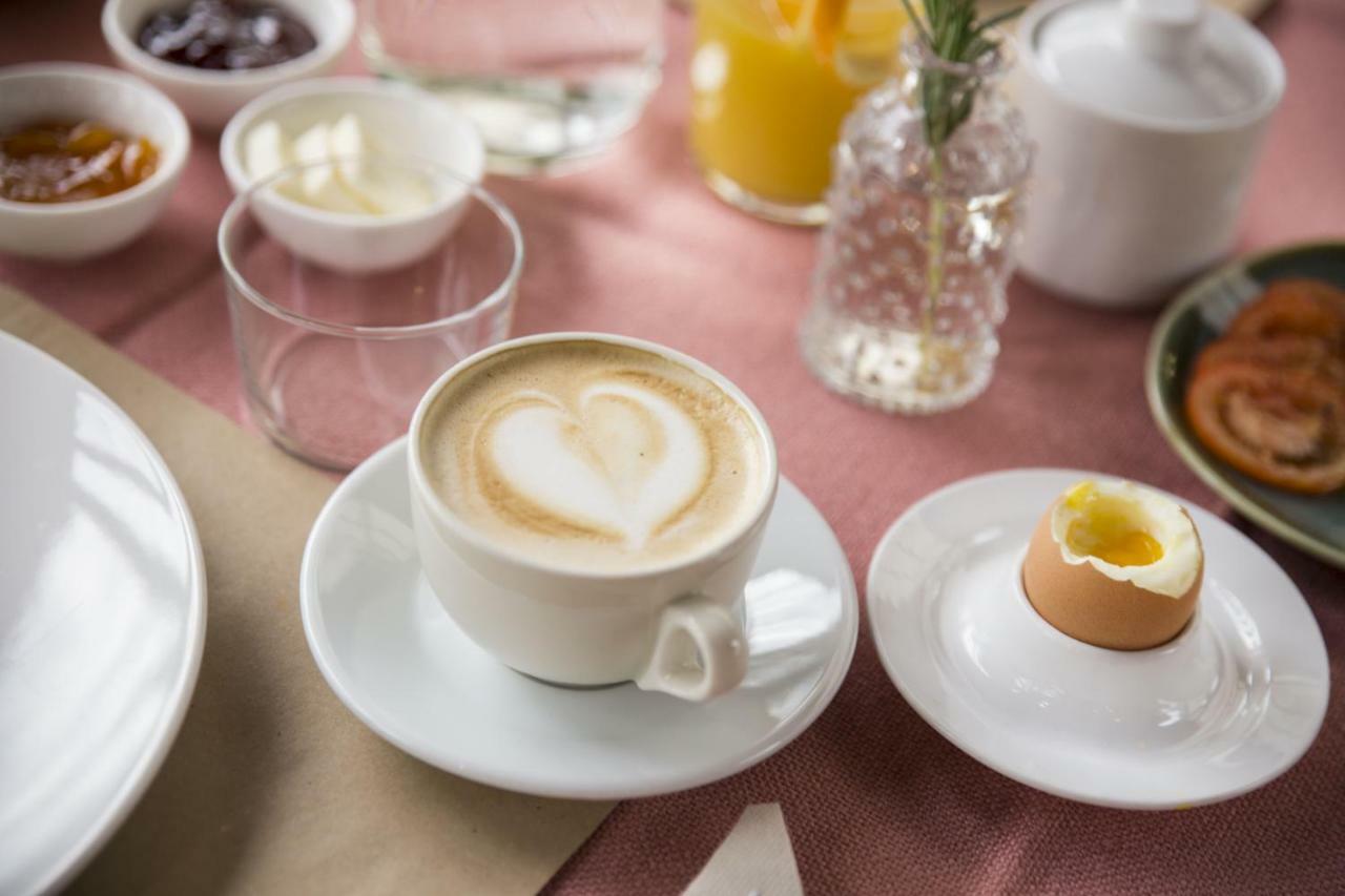 Mio Boutique - Adults Only Hotel Lazise
