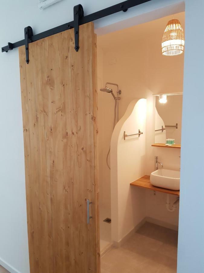 Mio Boutique - Adults Only Hotel
