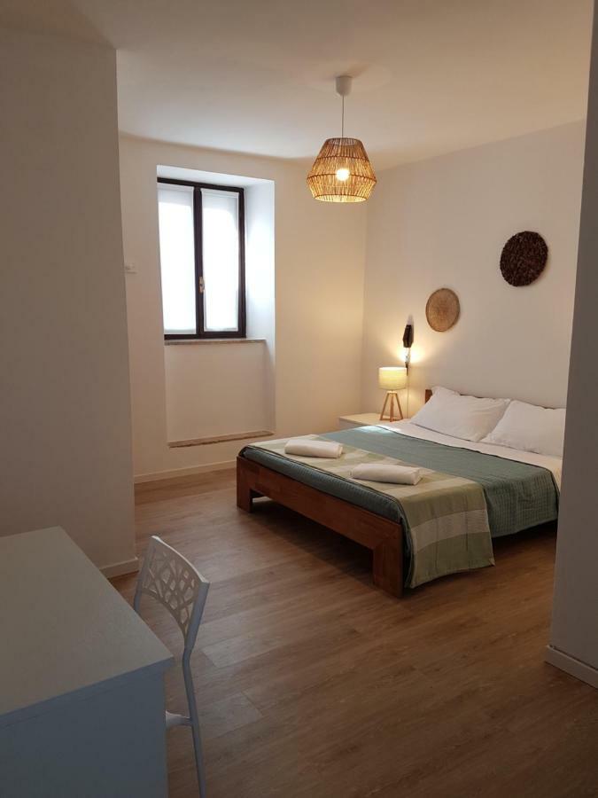 Mio Boutique - Adults Only Hotel Lazise