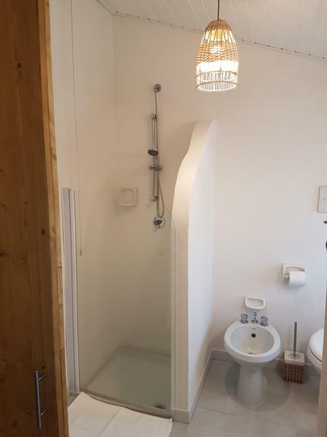Hotel Mio Boutique - Adults Only 3*