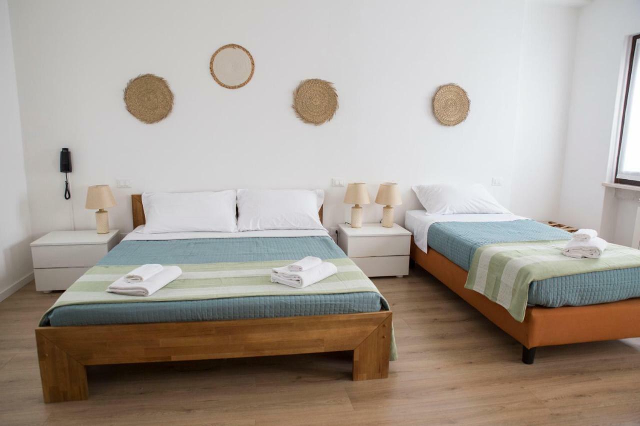 Mio Boutique - Adults Only Hotel