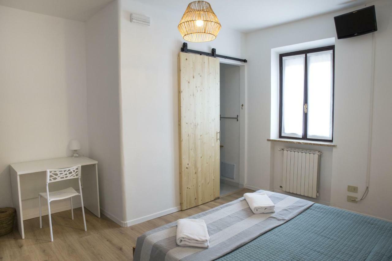 Mio Boutique - Adults Only Lazise