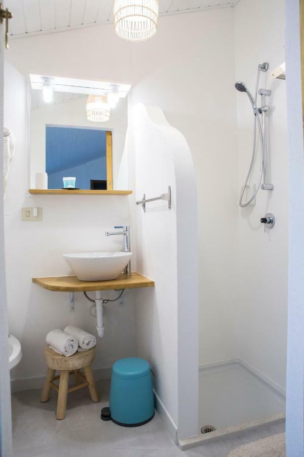 Mio Boutique - Adults Only 3*