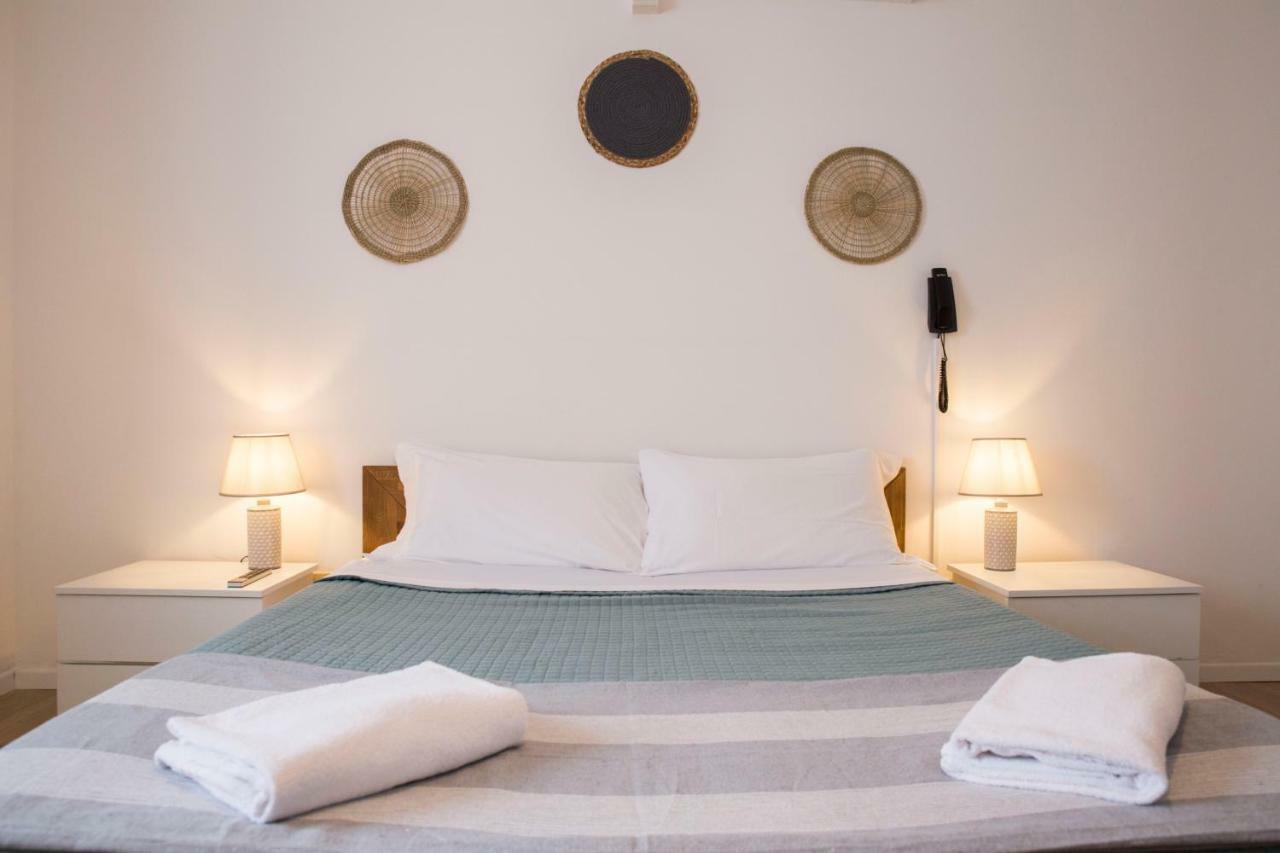 Mio Boutique - Adults Only 3*