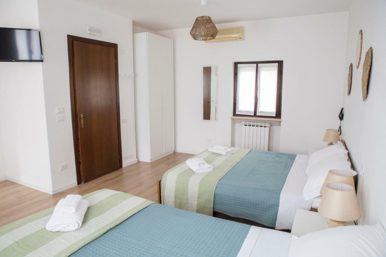 Mio Boutique - Adults Only Lazise