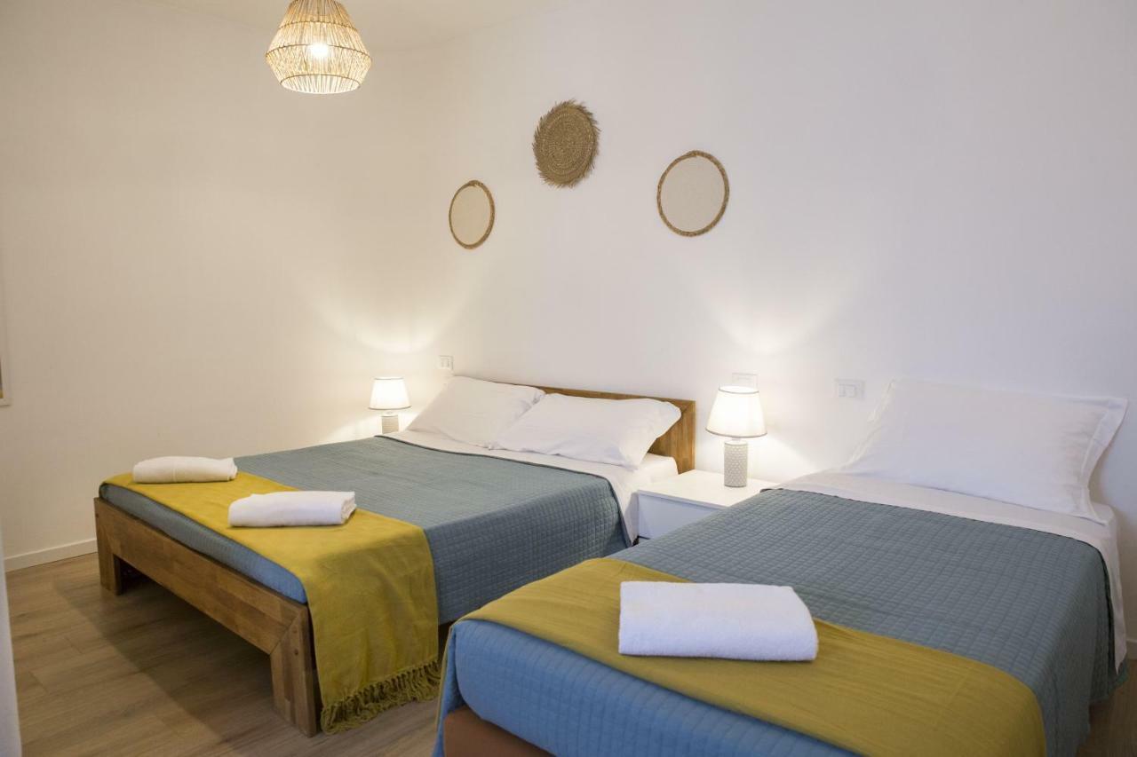 Mio Boutique - Adults Only Hotel Lazise