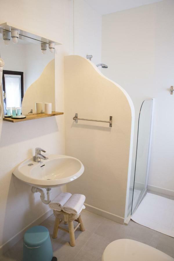 Mio Boutique - Adults Only Hotel Lazise