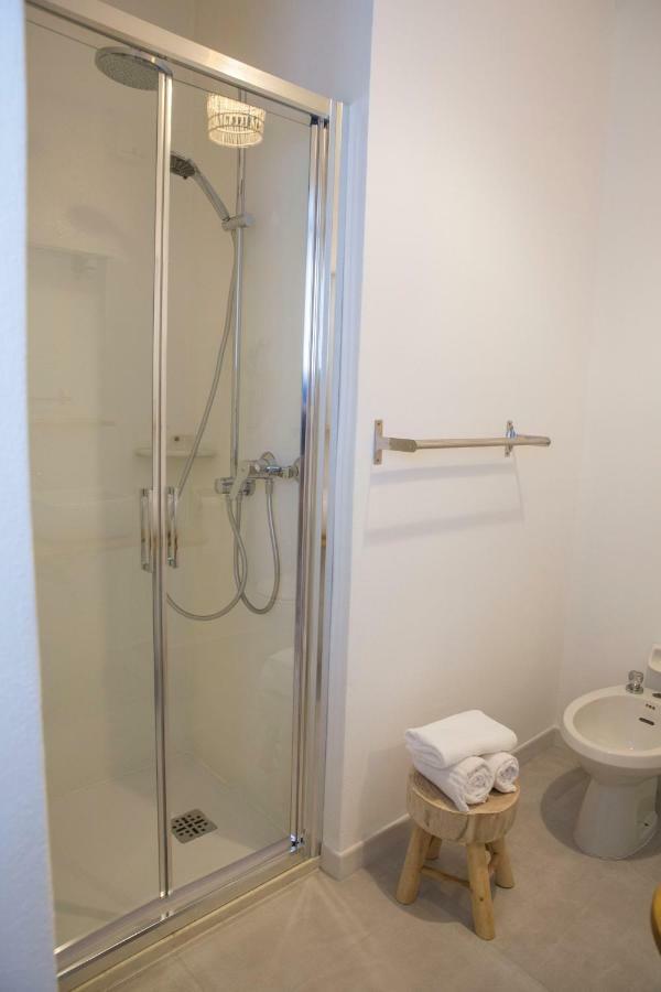 Hotel Mio Boutique - Adults Only Lazise