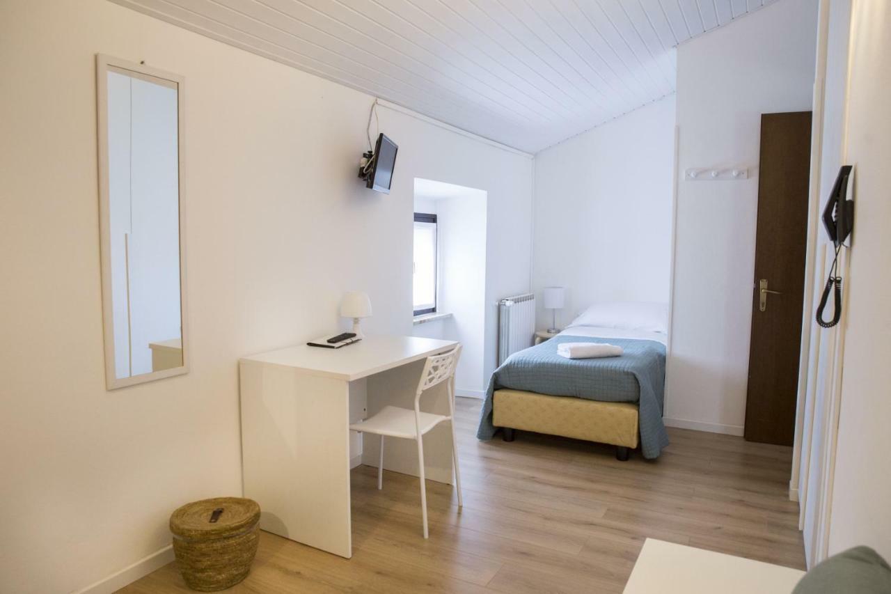 Hotel Mio Boutique - Adults Only Lazise