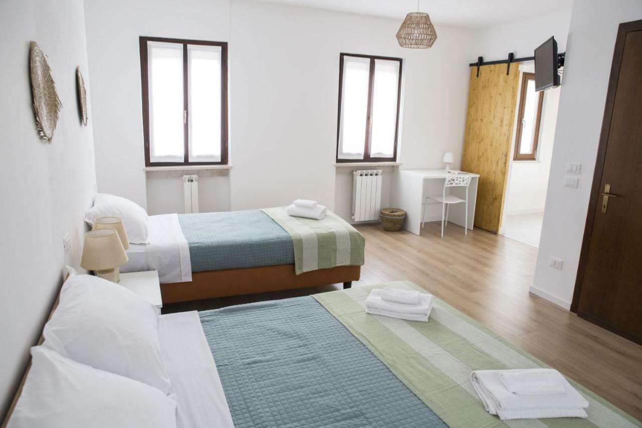 Mio Boutique - Adults Only 3*
