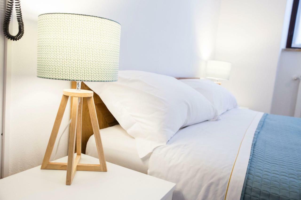 Hotel Mio Boutique - Adults Only 3*