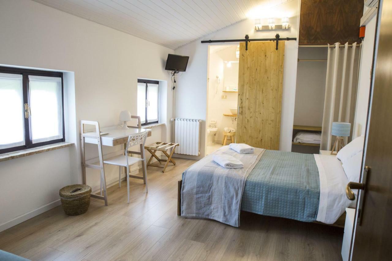 Hotel Mio Boutique - Adults Only 3*