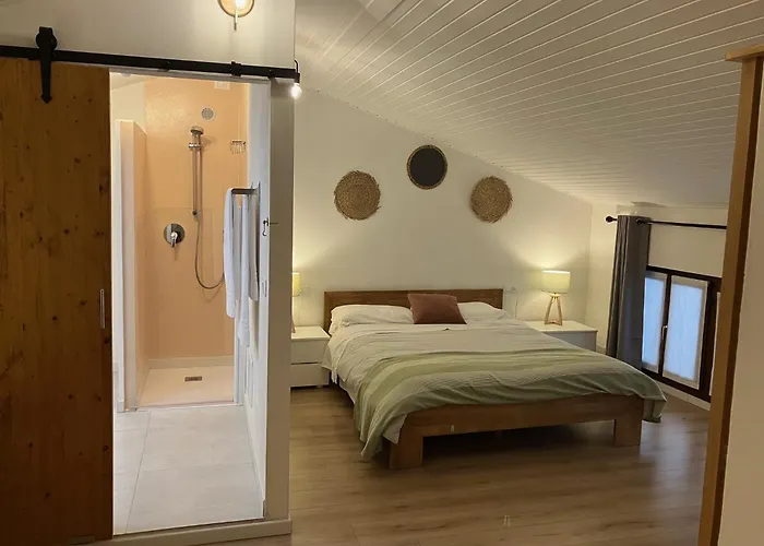 Albergo Mio Boutique Hotel - Adults Only