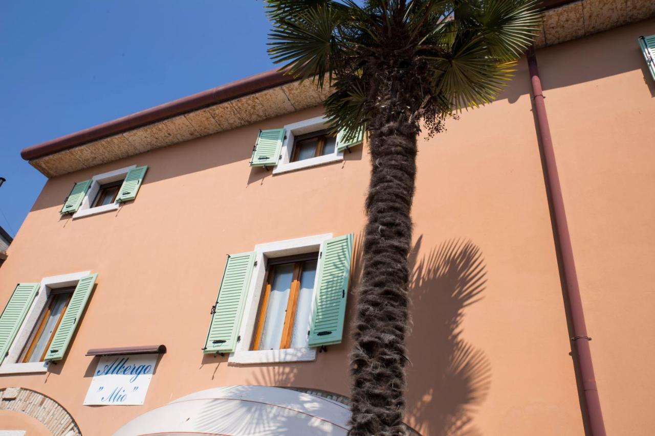 Mio Boutique - Adults Only 3* Lazise