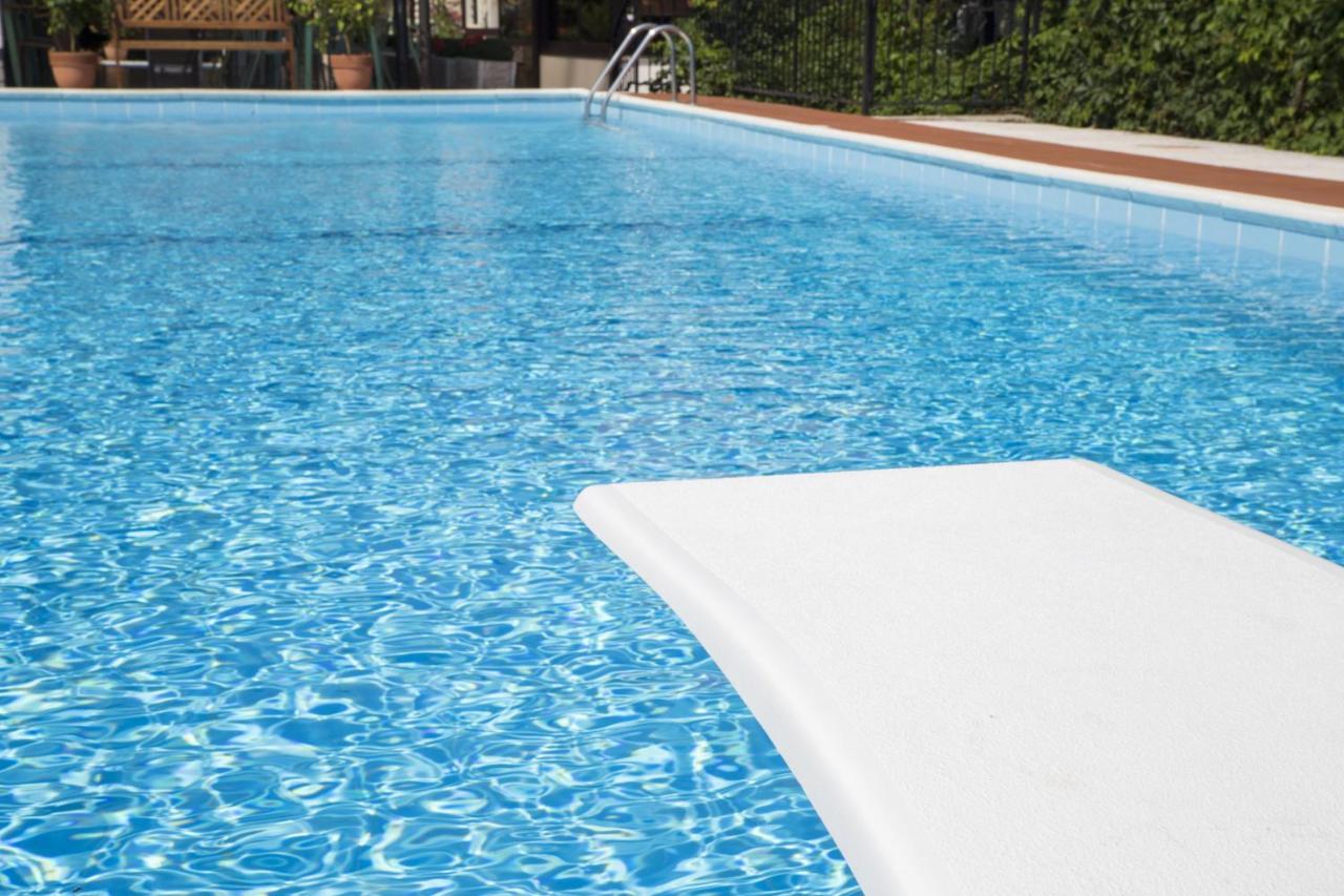 Mio Boutique - Adults Only 3* Lazise