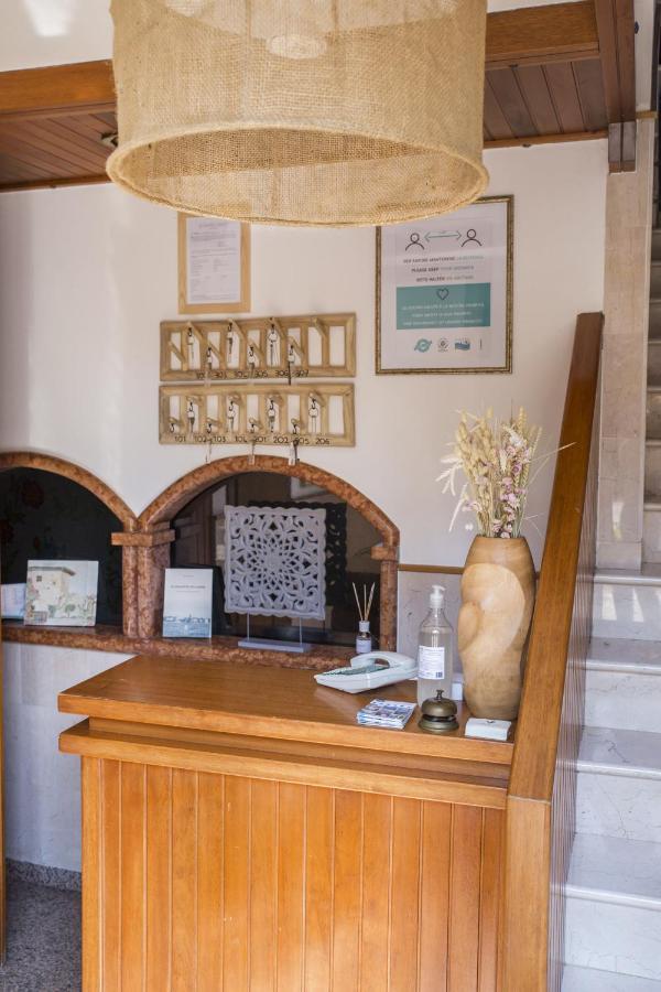 Hotel Mio Boutique - Adults Only Lazise