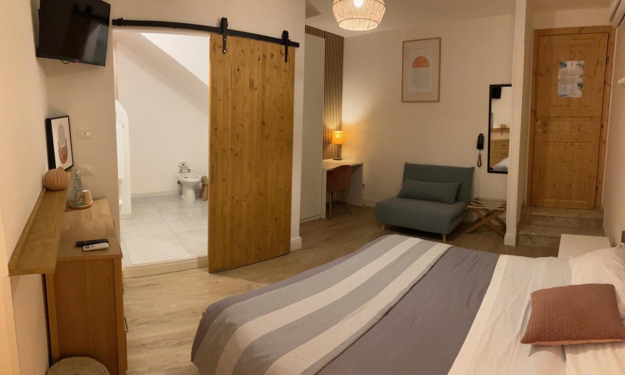Hotel Mio Boutique - Adults Only 3*