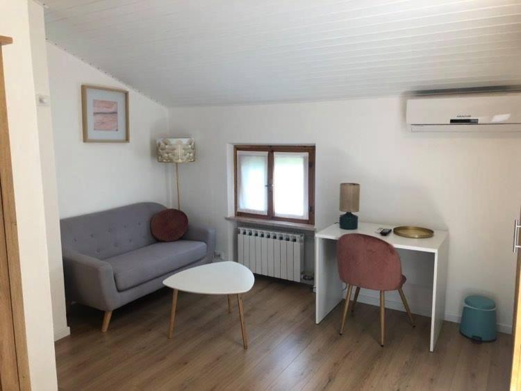 Hotel Mio Boutique - Adults Only Lazise