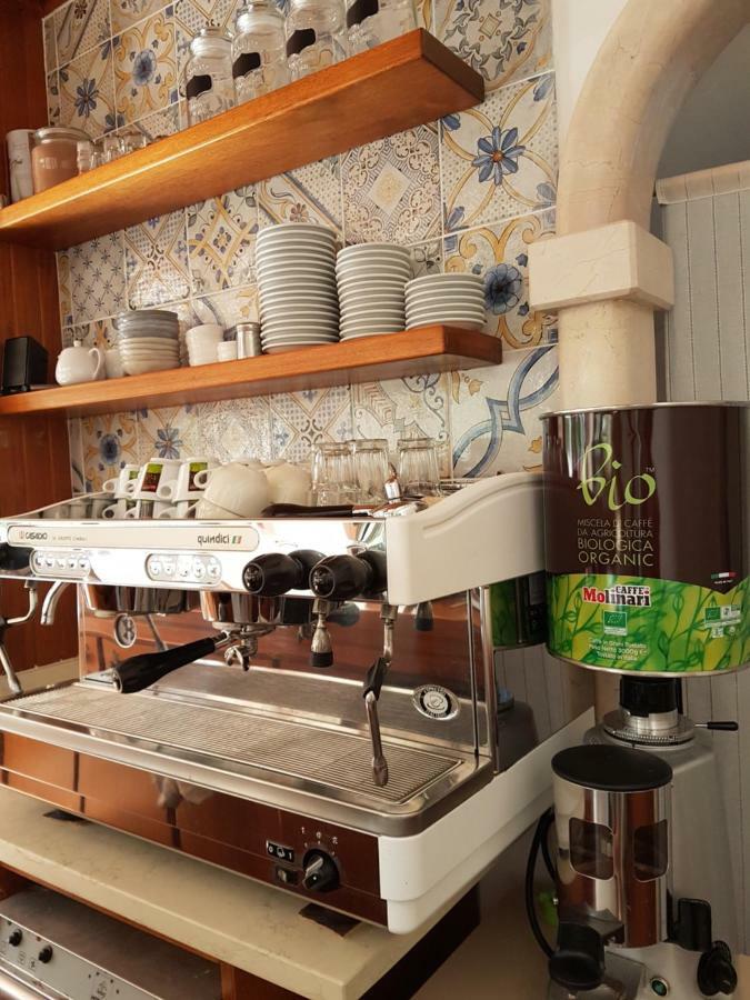 Mio Boutique - Adults Only Lazise