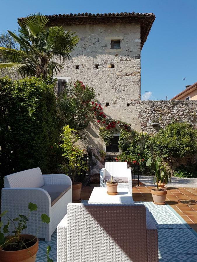 Mio Boutique - Adults Only Hotel Lazise