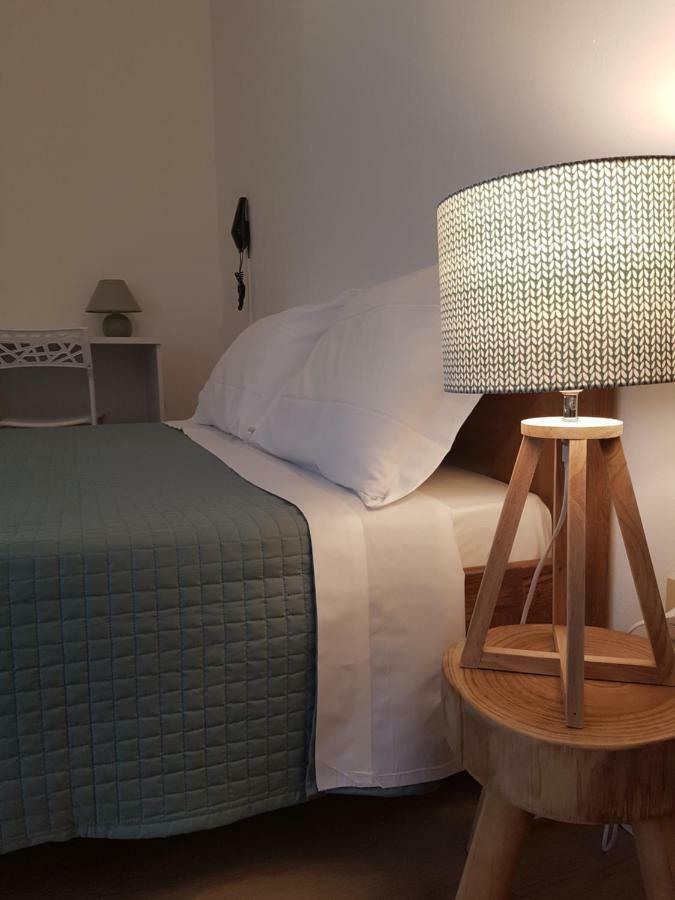 Hotel Mio Boutique - Adults Only 3*
