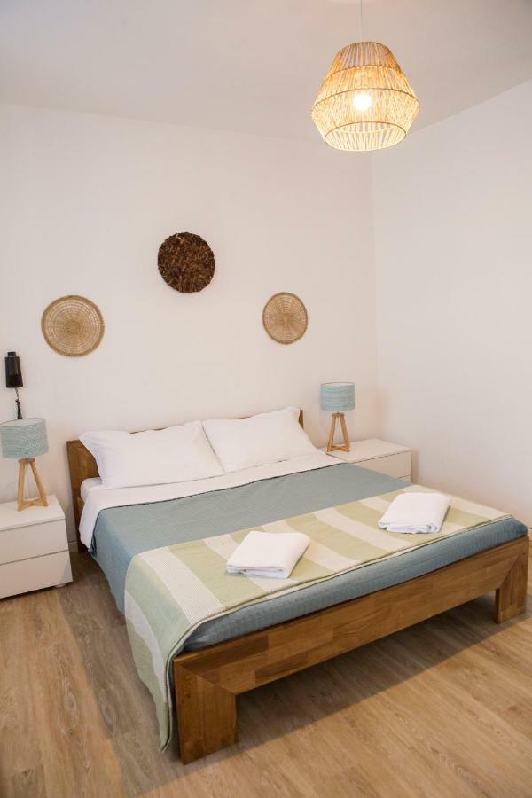 Mio Boutique - Adults Only 3* Lazise